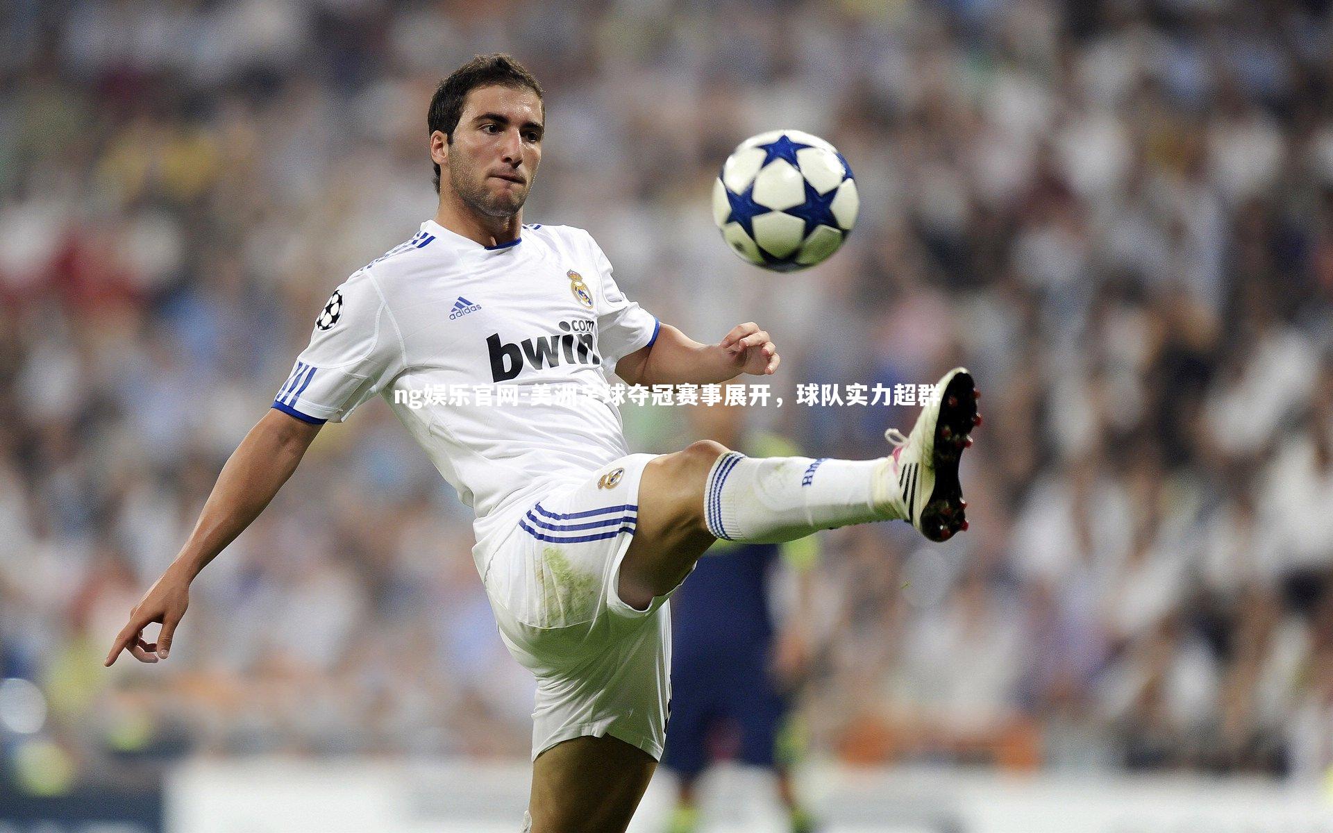 ng娱乐官网-美洲足球夺冠赛事展开，球队实力超群