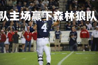ng娱乐官网-太阳队主场赢下森林狼队，士气大涨，太阳森林狼全场回放