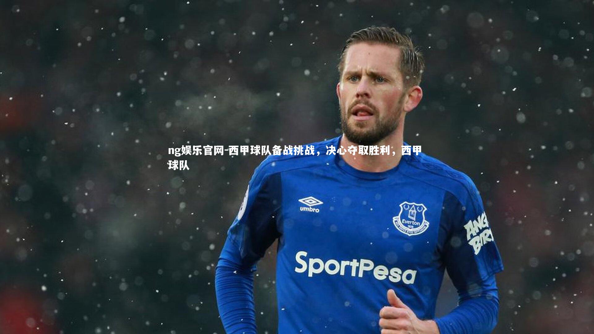 ng娱乐官网-西甲球队备战挑战，决心夺取胜利，西甲 球队